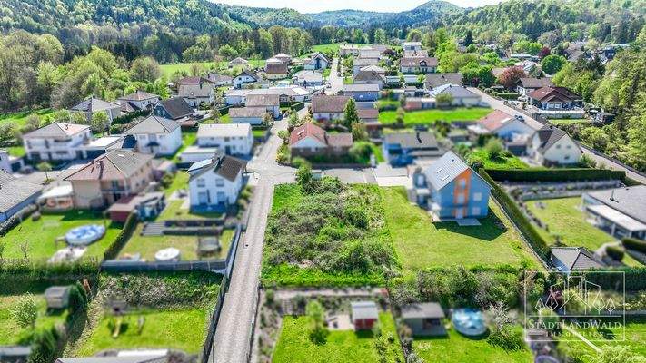 Luftaufnahmen_BP_Ruppertsweiler_Am Ruppertstein 10