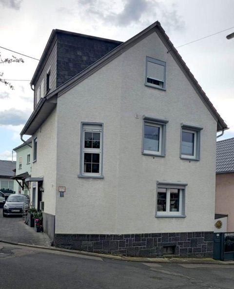 Neuwied Häuser, Neuwied Haus kaufen
