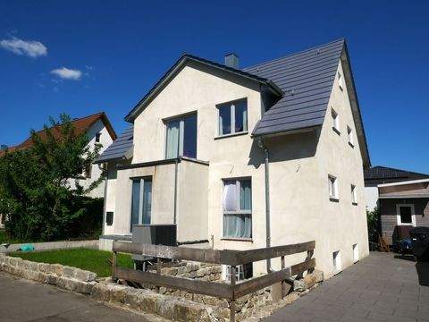 Waiblingen Häuser, Waiblingen Haus kaufen