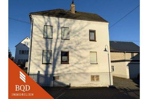 Nochern Häuser, Nochern Haus kaufen