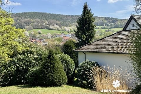 Bessenbach Häuser, Bessenbach Haus kaufen
