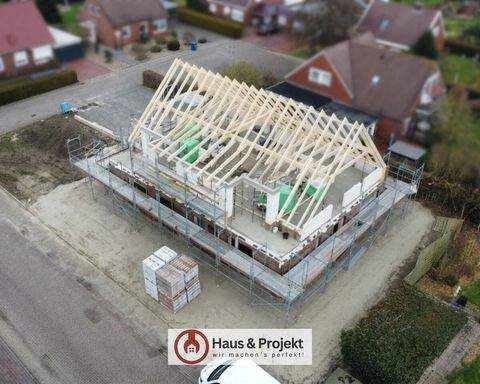 Esens Wohnungen, Esens Wohnung kaufen