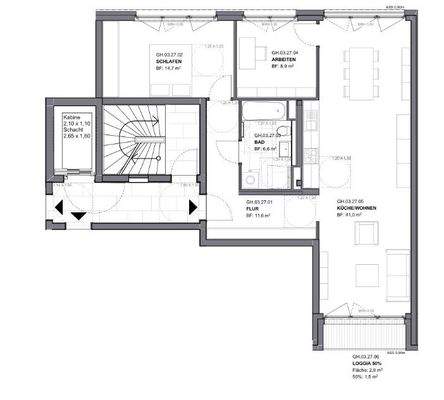 Bild 14