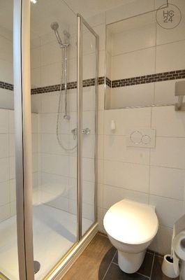 Bild12