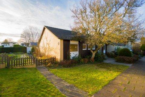 Dortmund Häuser, Dortmund Haus kaufen