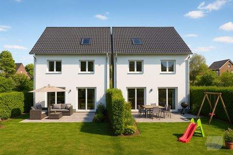 Solingen Grundstücke, Solingen Grundstück kaufen