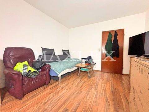 Passau Wohnungen, Passau Wohnung kaufen