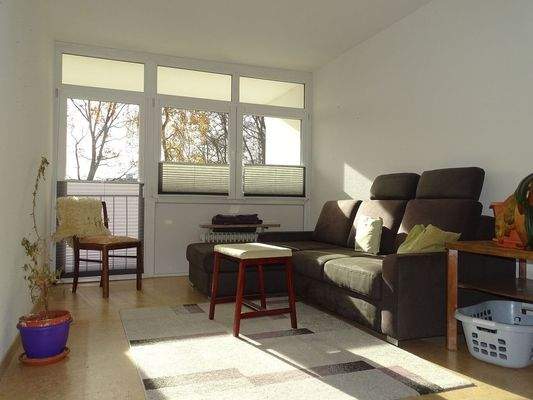 Kinder- Büro- Gästezimmer