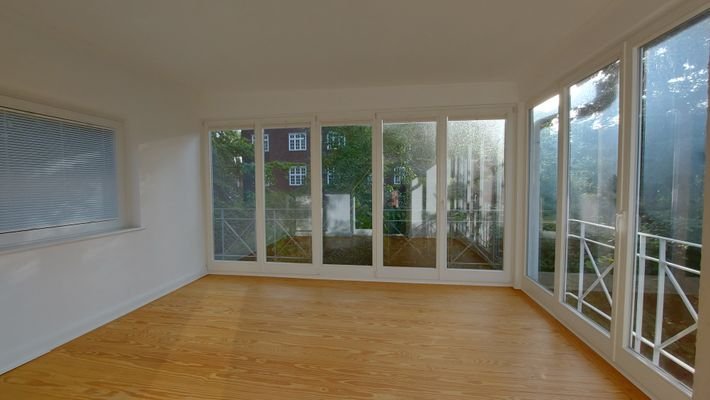 Hinterhaus Obergeschoss Wintergarten 2.jpg