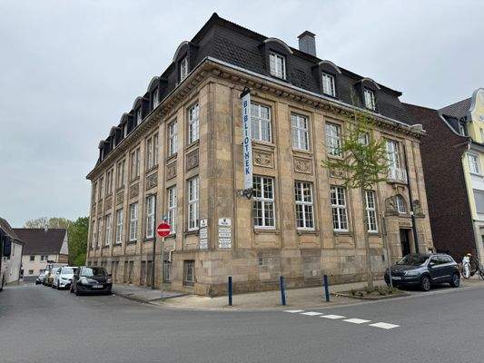 Foto 16.04.25, 14 58 19.jpg