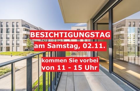 Weimar Wohnungen, Weimar Wohnung kaufen