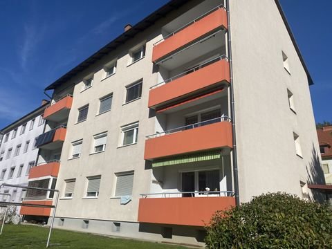 Sankt Michael in Obersteiermark Wohnungen, Sankt Michael in Obersteiermark Wohnung kaufen