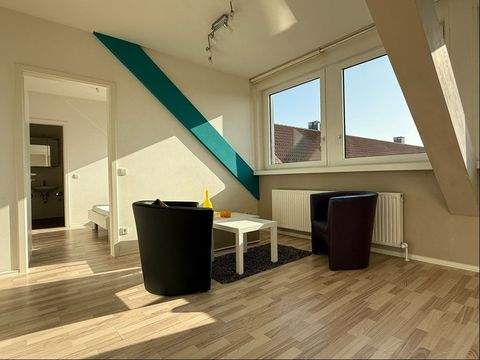 Fürth Wohnungen, Fürth Wohnung kaufen