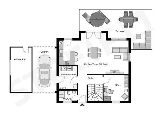 5974.n01.p1322 - 1 - EG (1).jpg