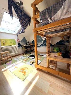 Schlafzimmer Blick 2.jpg