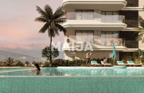 Dubai Wohnungen, Dubai Wohnung kaufen