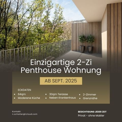 Feldkirch Wohnungen, Feldkirch Wohnung mieten
