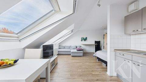 Saarbrücken Wohnungen, Saarbrücken Wohnung kaufen