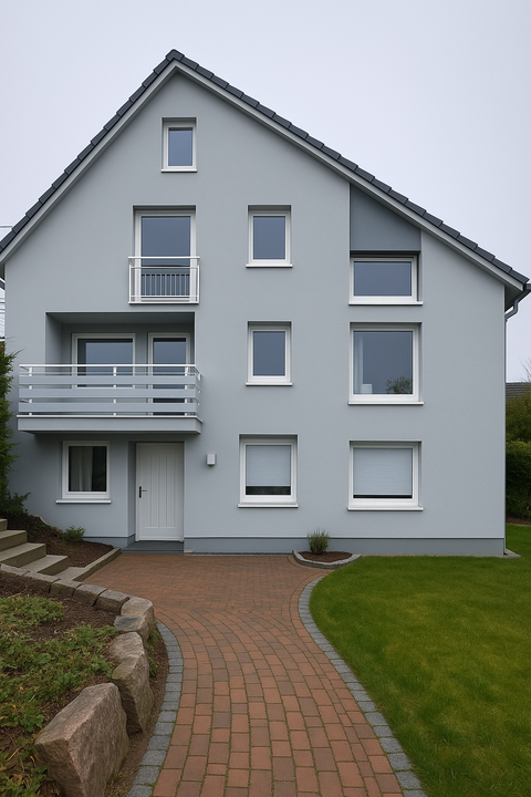 Heiligenhafen Häuser, Heiligenhafen Haus kaufen