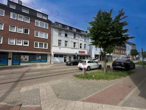 Herne Häuser, Herne Haus kaufen