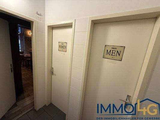 3ebd3c5a-d15e-4370-91be-9a54cfd87ef4