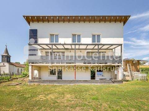 Karlsbad Häuser, Karlsbad Haus kaufen