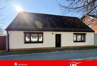 Ihr neues Zuhause!