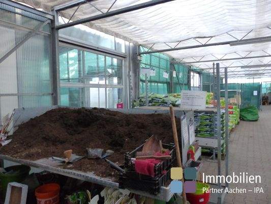 Verkauf und Produktion