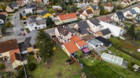 Wusterwitz Häuser, Wusterwitz Haus kaufen