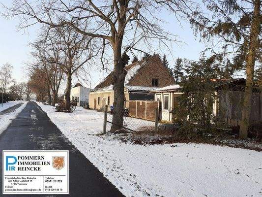 Ansicht von der Straße!.jpg