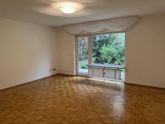 Wohnzimmer_1