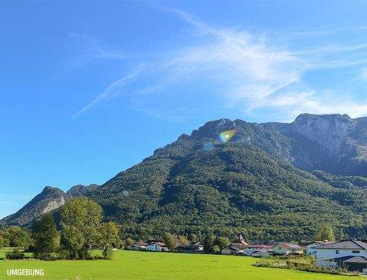 HP7-3-4-Zimmer-Wohnung-Fürstenbrunn-Umgebung