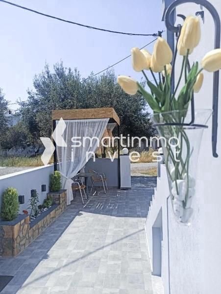 Lardos, Rodos - Lindos Wohnungen, Lardos, Rodos - Lindos Wohnung kaufen