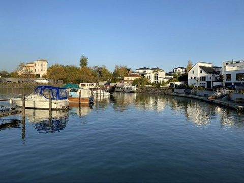 Meine / Abbesbüttel Wohnungen, Meine / Abbesbüttel Wohnung mieten