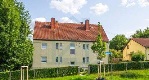 Jena Häuser, Jena Haus kaufen