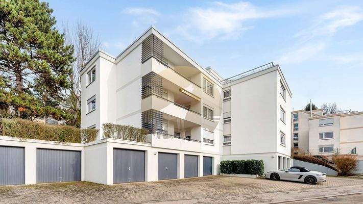 wohnung-baden-baden-aussenansicht-wolf-immobilien