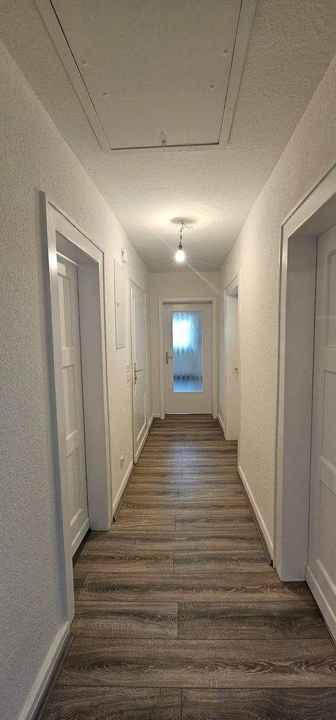 Duisburg Wohnungen, Duisburg Wohnung mieten