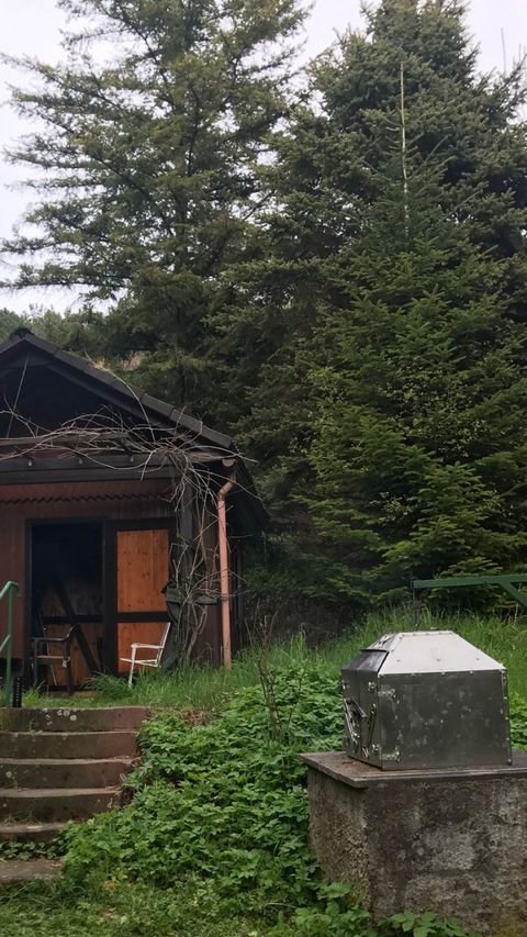 Boxberg Grundstücke, Boxberg Grundstück kaufen