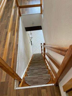 WhatsApp Image 2025-08-13 at 14.47.37 (2).jpeg