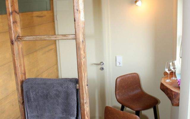 Wohnen auf Zeit Bisingen 3.jpg