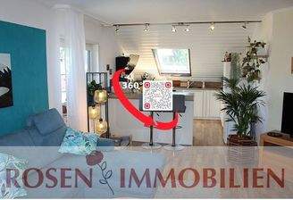 Bild I.jpg