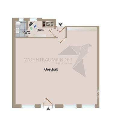 Bosestr_15A_Zwickau_EG_rechts