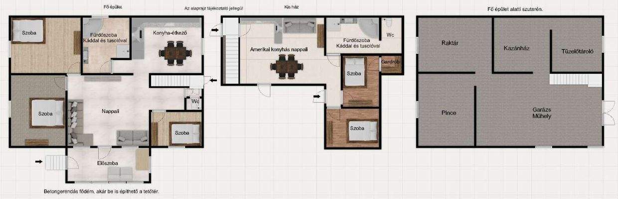 KÚpernyfelvÚtel (15).png