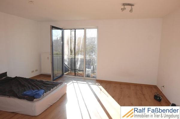 www.fassbender-immobilien.de