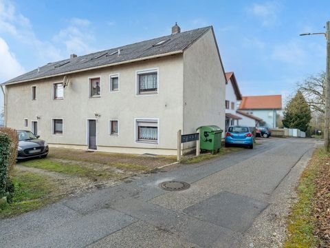 Regensburg Wohnungen, Regensburg Wohnung kaufen