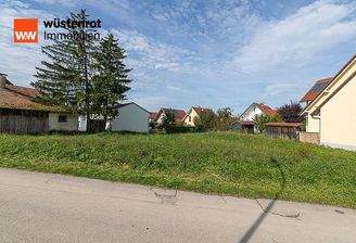 WüR_GStei-106