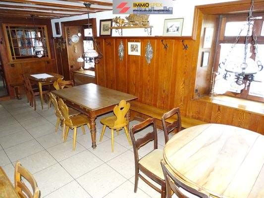 Kandern Anwesen35.jpg