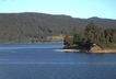 Schluchsee