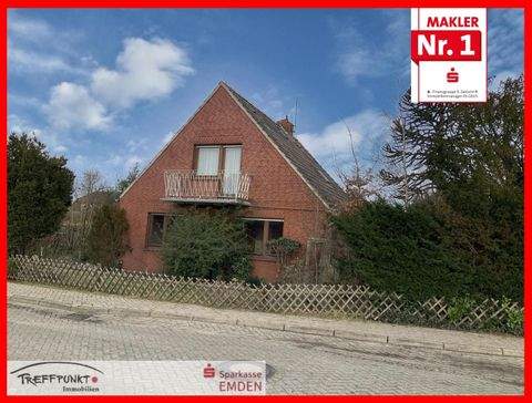 Hinte Häuser, Hinte Haus kaufen