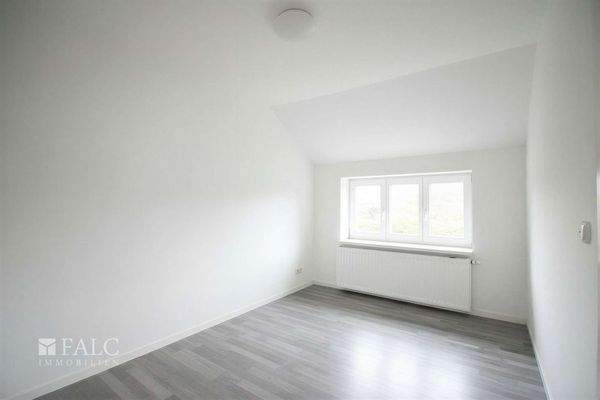 Whg. I Gästezimmer - (KI generiert)